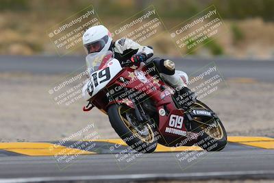 media/Jan-15-2023-SoCal Trackdays (Sun) [[c1237a034a]]/Turn 3 (1115am)/